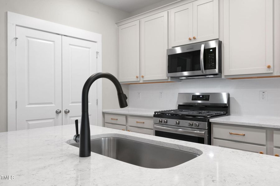 9-web-or-mls-1556-piney-fls-dr-wendell-n