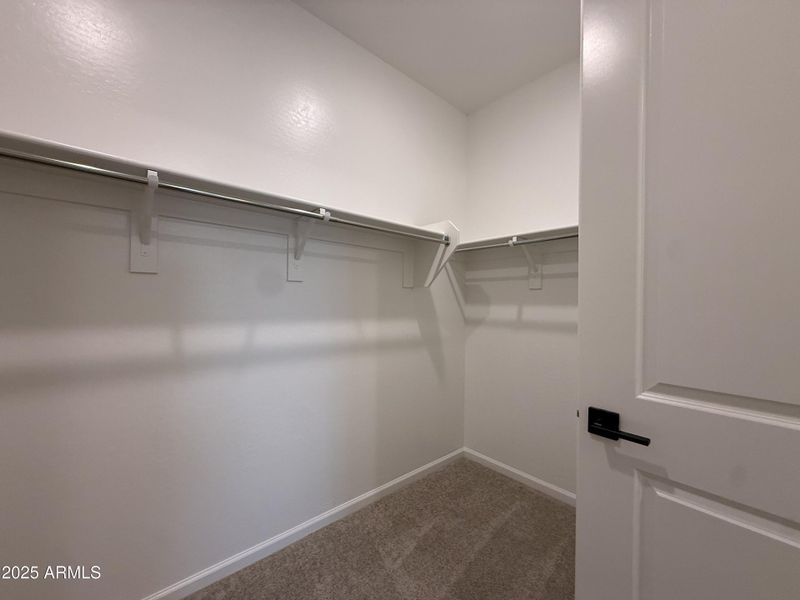 20.primarycloset 20.primarycloset