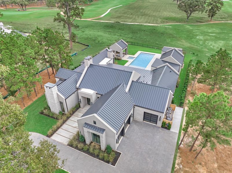 Image 39 of a home in . Image 39 of a home in .