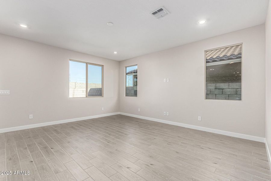 7 - Florence 7 - Florence