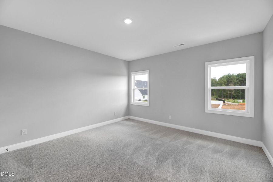 443ravensworth-interior-34