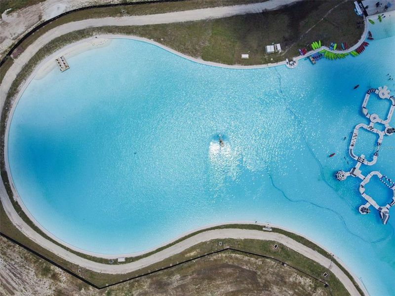 Community amenities in , San Antonio (Image 63). Community amenities in , San Antonio (Image 63).