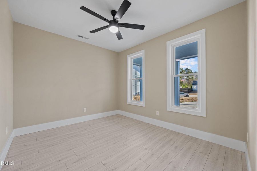 40-web-or-mls-_RAD7461