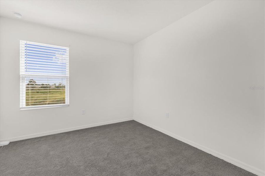 Spacious, unfurnished interior of a new home in , Davenport (Image 20). Spacious, unfurnished interior of a new home in , Davenport (Image 20).