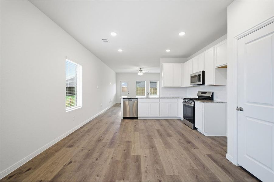 Image 23 of a home in Westridge.