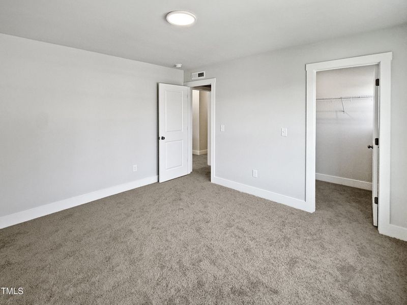 42-f90e595d15373595b11861f6372de451ce6d9 42-f90e595d15373595b11861f6372de451ce6d9