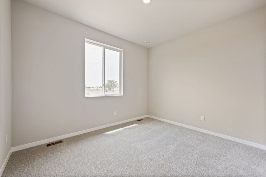 4br New Home in Frederick, CO.  - Slide 27