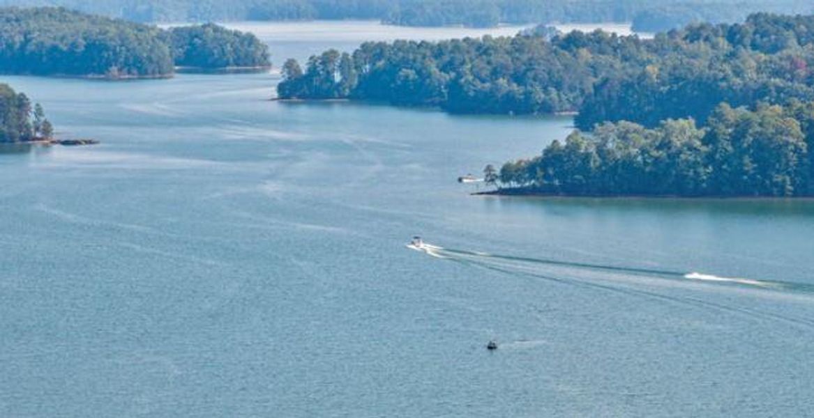 Image 103 of a home in . Image 103 of a home in .