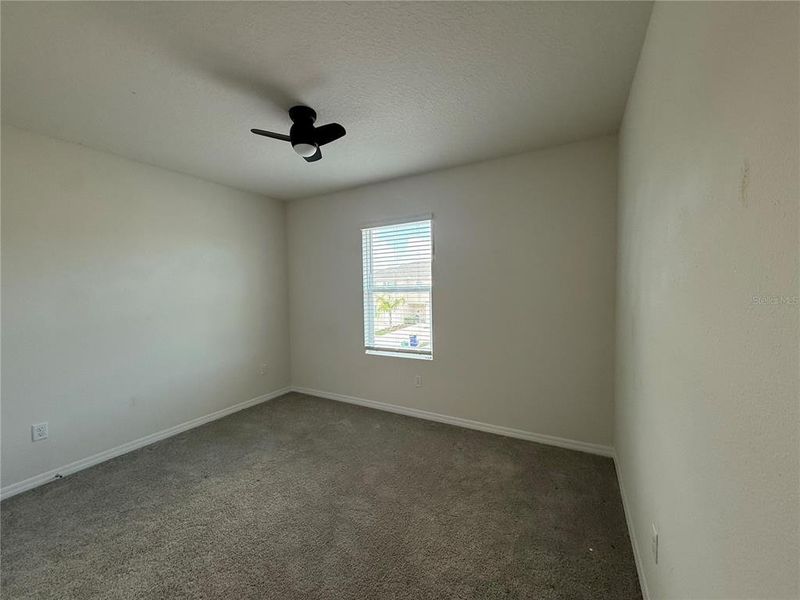 Spacious, unfurnished interior of a new home in , Edgewater (Image 20).