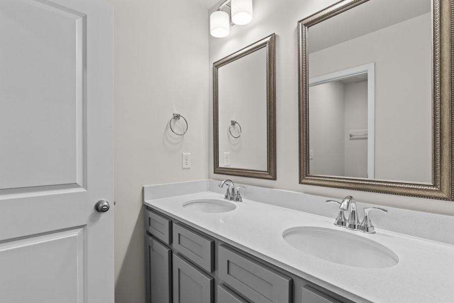 Image 30 of a home in Crystal Downs. Image 30 of a home in Crystal Downs.