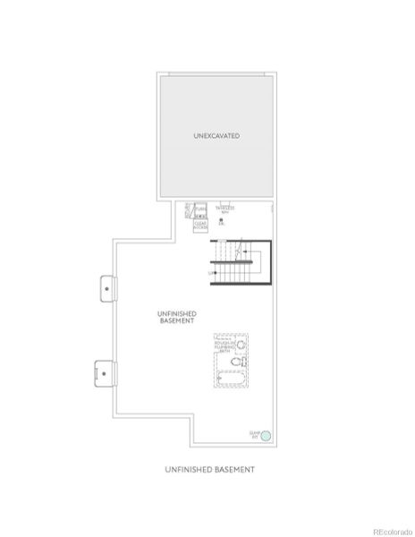 Image 7 of a home in Crescendo at The Aurora Highlands.