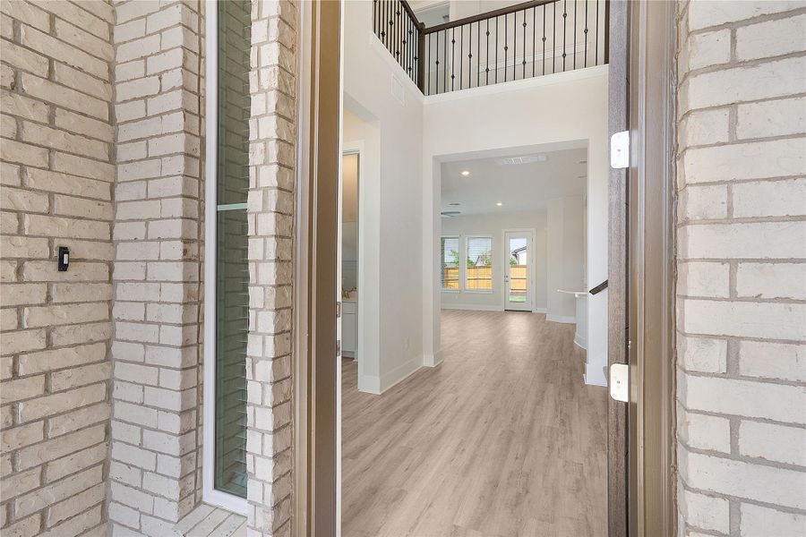 *PHOTO IS REPRESENTATIVE OF FLOORPLAN ONLY*