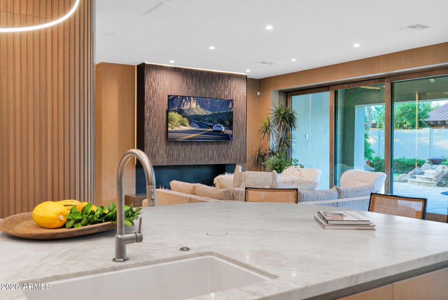 Kitchen Island Kitchen Island