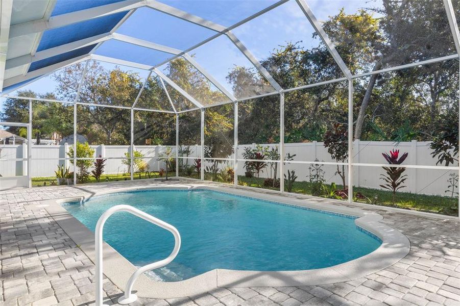 Community amenities in , Palm Coast (Image 36).