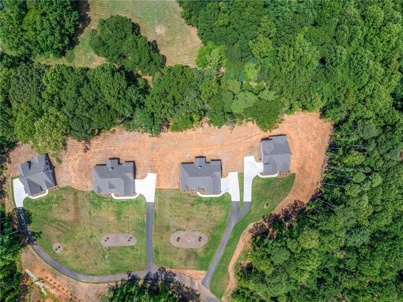 Image 43 of a home in .