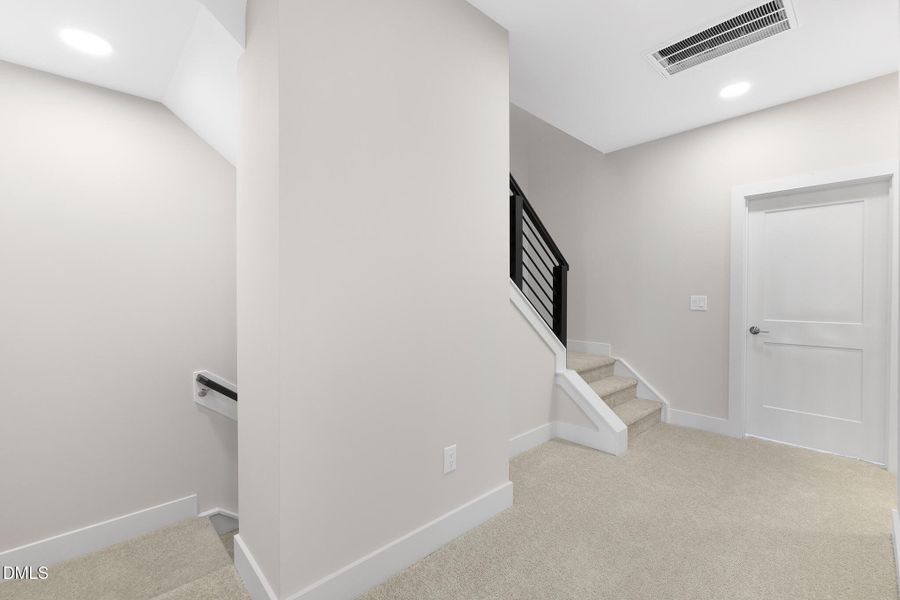 805 Fireship Rd, Fuquay-Varina_13