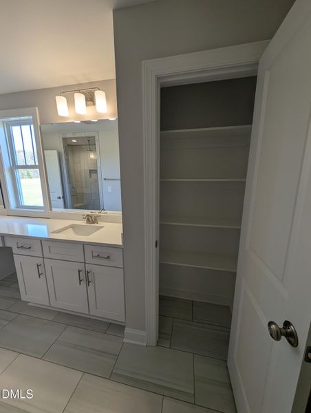 PXL_20251120_144559164