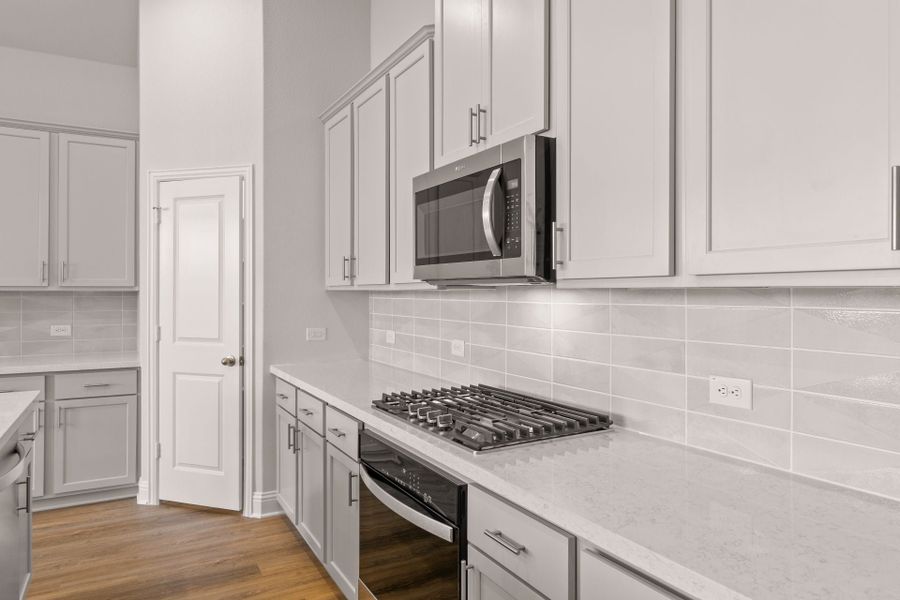 1704 Willowhurst Lane, Anna, TX. - Slide 15 1704 Willowhurst Lane, Anna, TX. - Slide 15