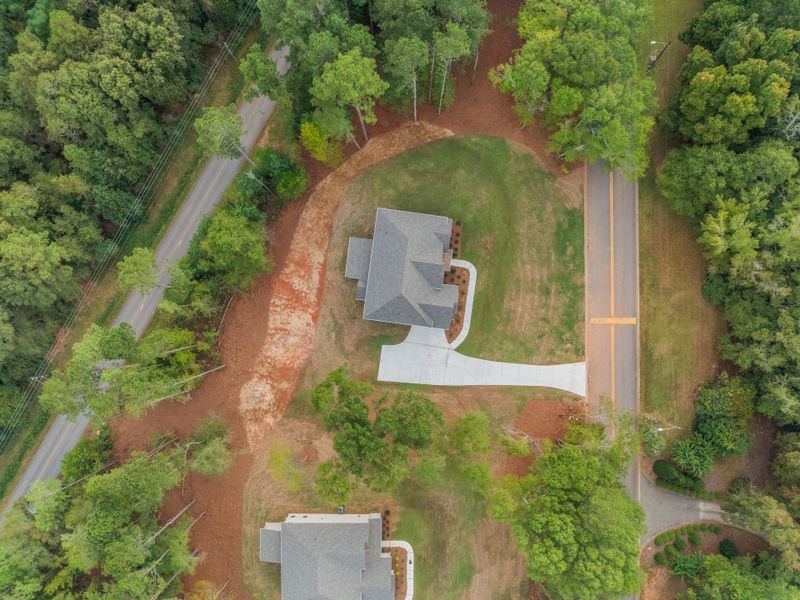 Image 57 of a home in Mill Race Road. Image 57 of a home in Mill Race Road.