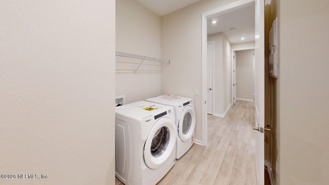 Image 40 of a home in RiverTown. Image 40 of a home in RiverTown.