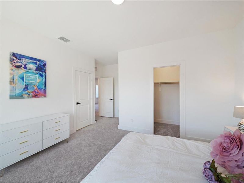 Image 34 of a home in . Image 34 of a home in .