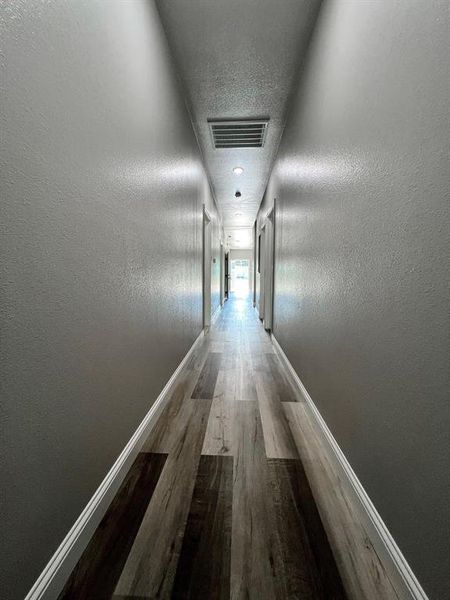 Spacious, unfurnished interior of a new home in , Greenville (Image 10). Spacious, unfurnished interior of a new home in , Greenville (Image 10).