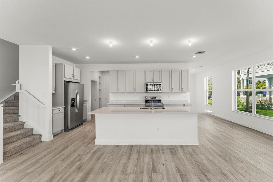 US_SEF_SALINA_LOT 53_KITCHEN US_SEF_SALINA_LOT 53_KITCHEN
