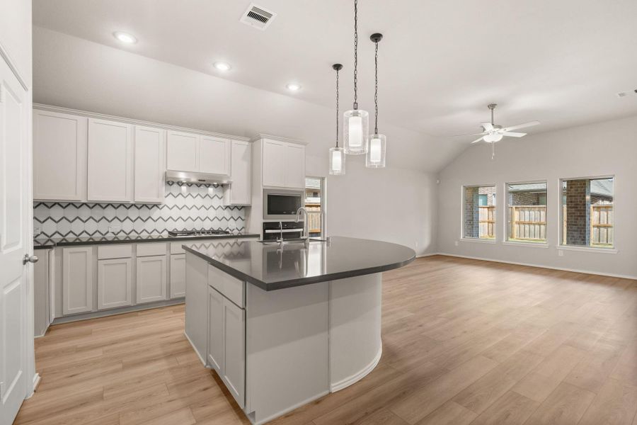 Representative Photo Representative Photo