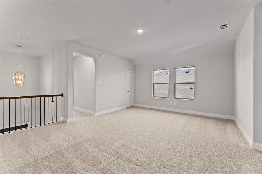 DAL_Meadow Vista_Kendall_1708 Willowhurst Lane (22)