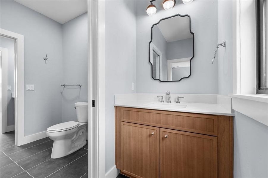 Furnished interior view inside a new home in , Newberry (Image 6). Furnished interior view inside a new home in , Newberry (Image 6).