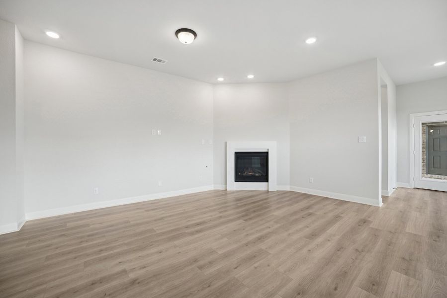 Family Room Family Room