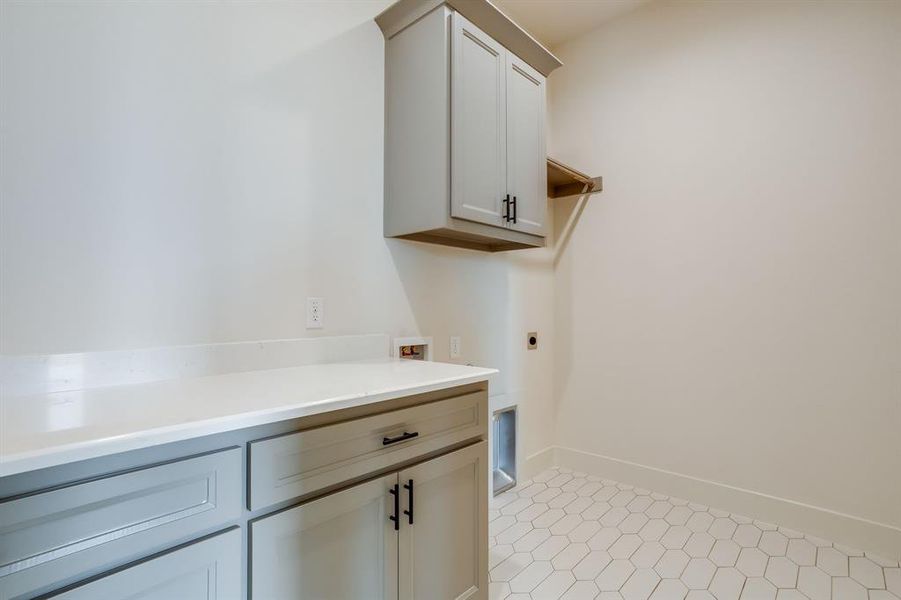 Image 40 of a home in Prairie Winds Estates. Image 40 of a home in Prairie Winds Estates.