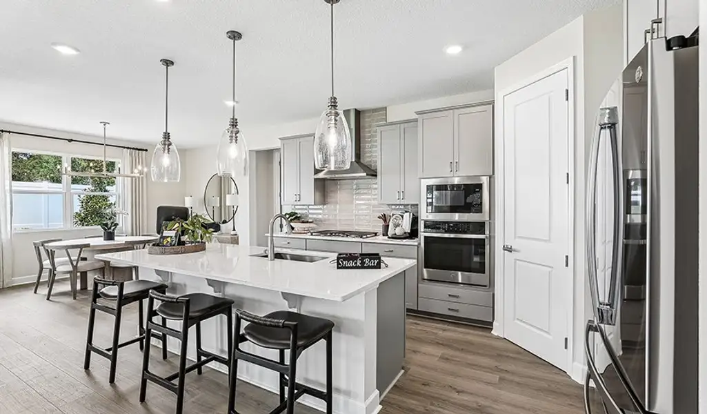 Darius-ORL-BongardEstates Kitchen Darius-ORL-BongardEstates Kitchen
