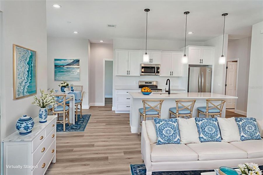 Image 11 of a home in .