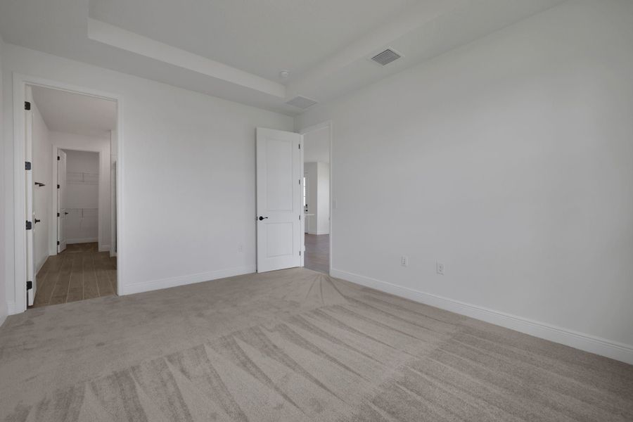 New Home in Parrish, FL.  - Slide 25