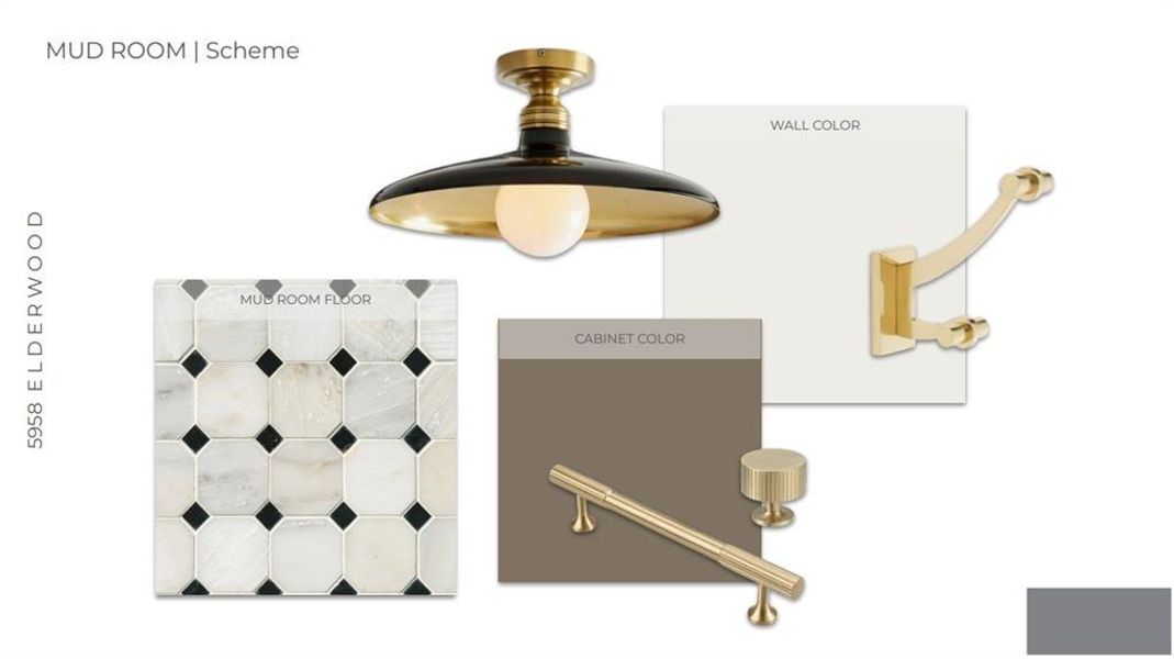 Image 9 of a home in . Image 9 of a home in .