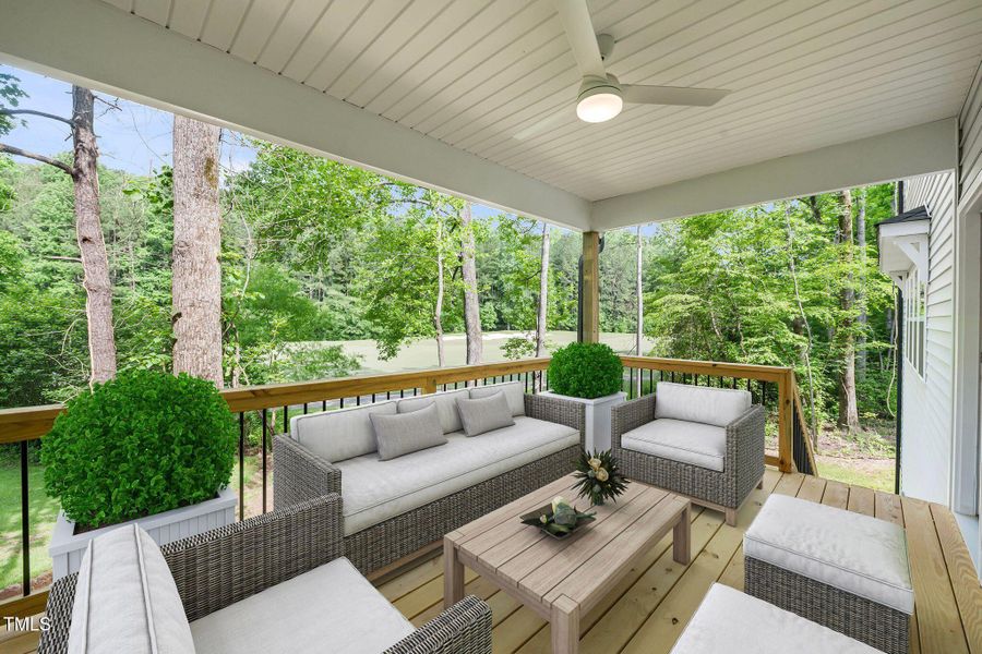 632_Angus_Ct_Sanford_NC_27332_USA-Exteri