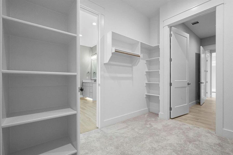 Image 35 of a home in . Image 35 of a home in .