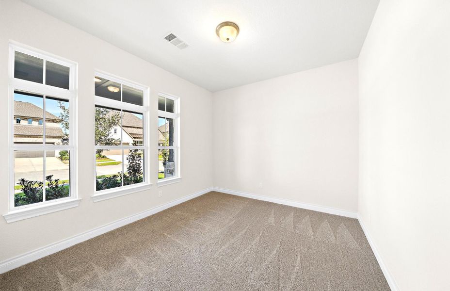 **Representative photo** **Representative photo**