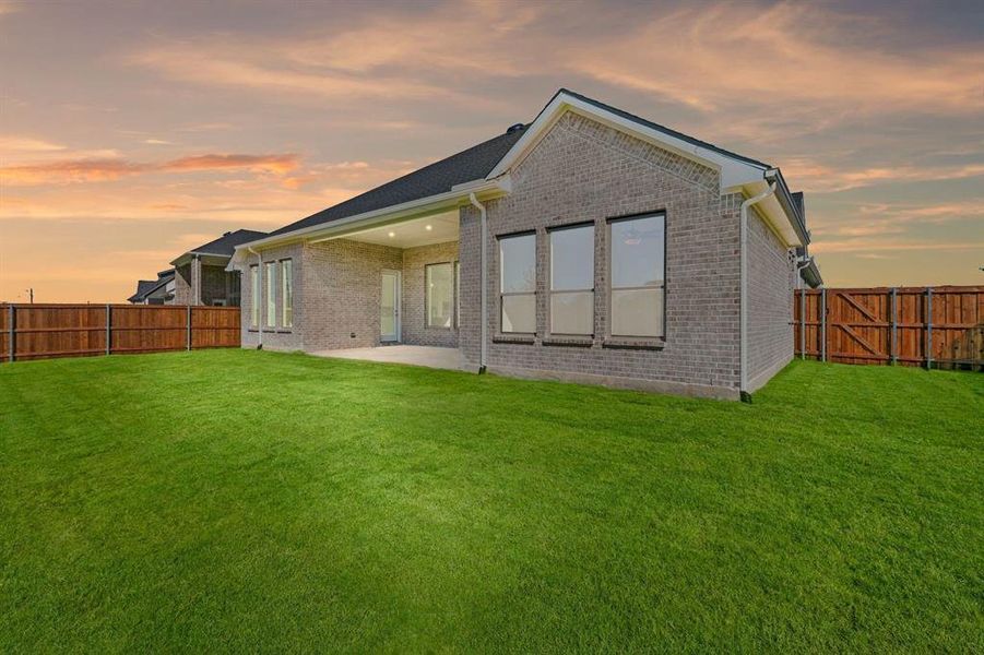 DAL_Saddle Star_Lavaca_2417 Miranda Lane (30)