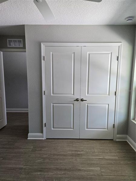 Spacious, unfurnished interior of a new home in , Jacksonville (Image 26).