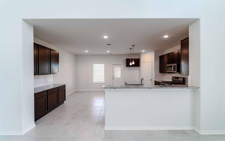 Image 17 of a home in Bay Creek. Image 17 of a home in Bay Creek.