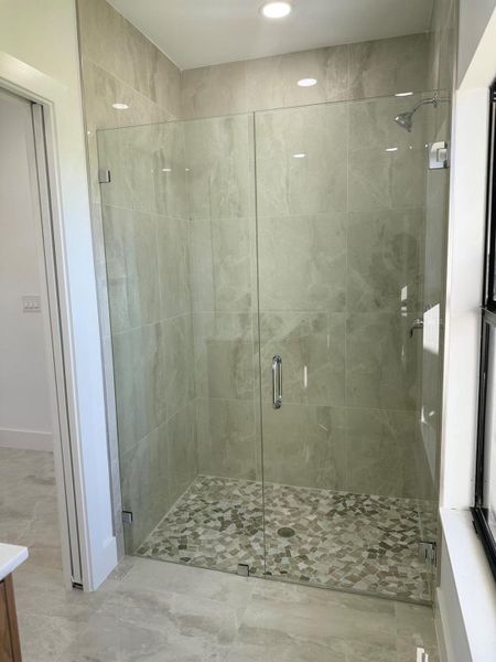 Image 14 of a home in .