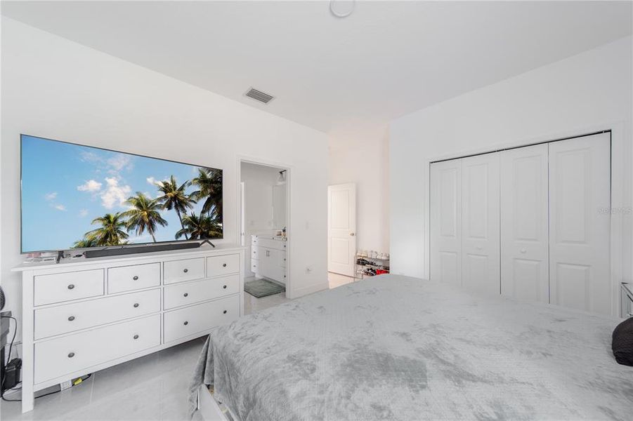 Image 29 of a home in . Image 29 of a home in .