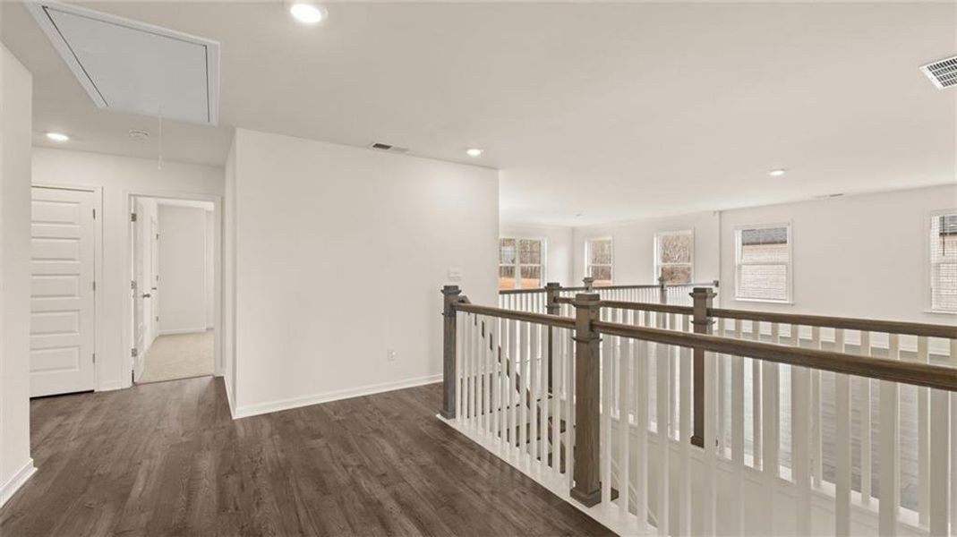 Image 30 of a home in Westland.