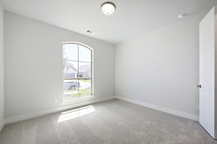 11529 Hardwick - Bedroom