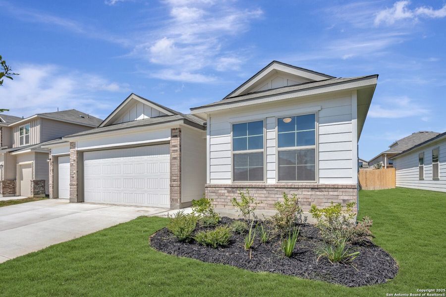 Image 41 of a home in Greenspoint Heights. Image 41 of a home in Greenspoint Heights.