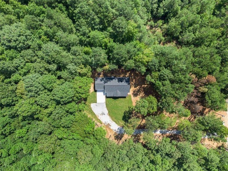 Image 24 of a home in .