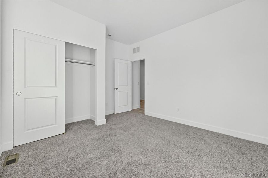 17105 W 92nd Loop ~ Ready Now! 17105 W 92nd Loop ~ Ready Now!