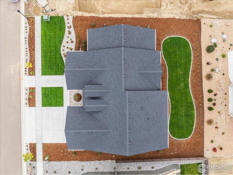 Image 46 of a home in .